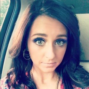 Meet your Posher, Melanie